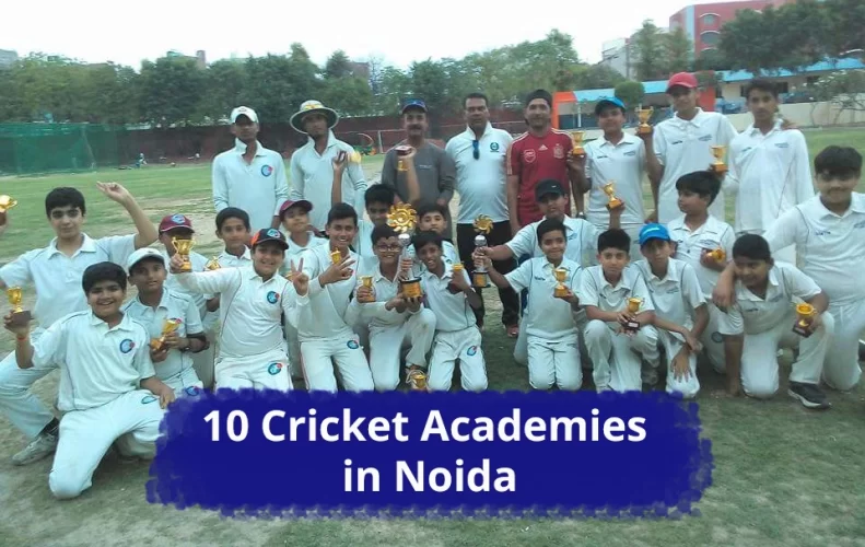 10-Cricket-Academies-in-Noida