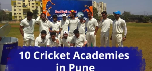 10-Cricket-Academies-in-Pune