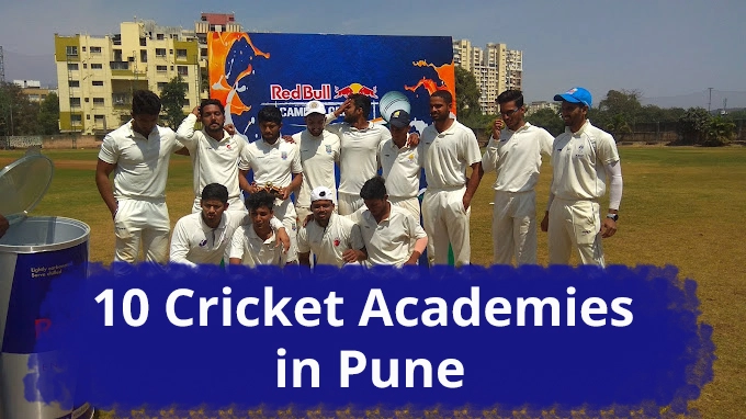 10-Cricket-Academies-in-Pune