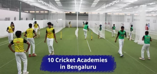 10-cricket-academies-in-bengaluru