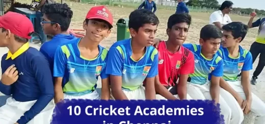 10-cricket-academies-in-chennai