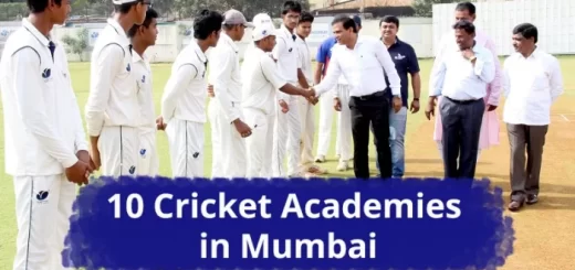 10-cricket-academies-in-mumbai