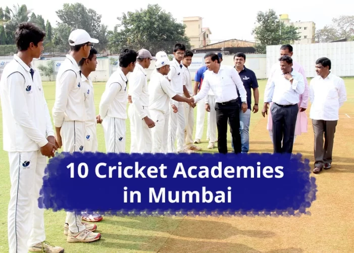 10-cricket-academies-in-mumbai