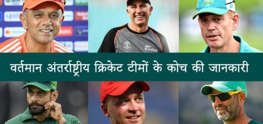 Current-Cricket-team-Coaches