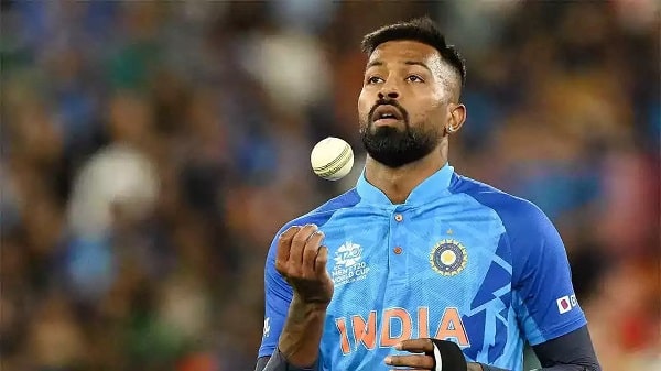 Hardik-Pandya