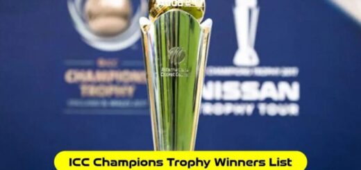 ICC-Champions-Trophy-Winners-List