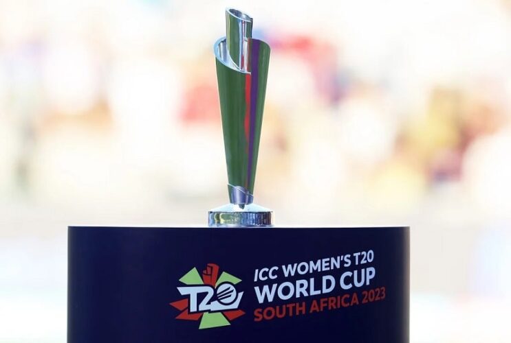 ICC-Womens-T20-World-Cup