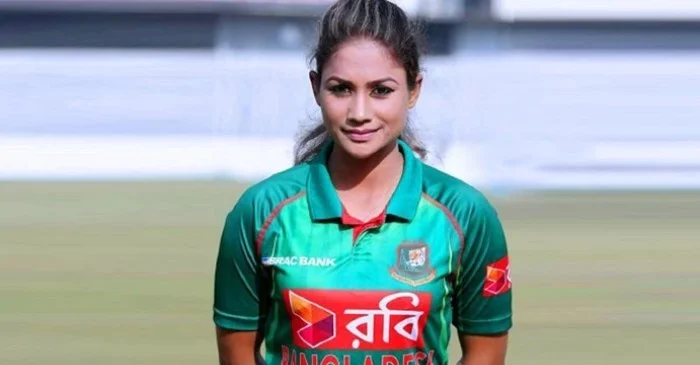 Jahanara-Alam