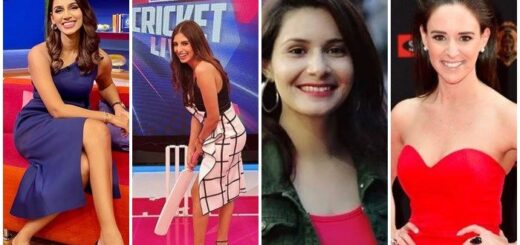 Most-Beautiful-Female-Anchors-In-Cricket