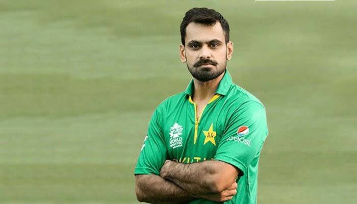 Muhammad-Hafeez