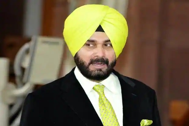 Navjot-Singh-Sidhu