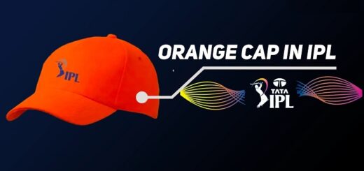 ORANGE-Cap-in-IPL-from-2008-to-2023