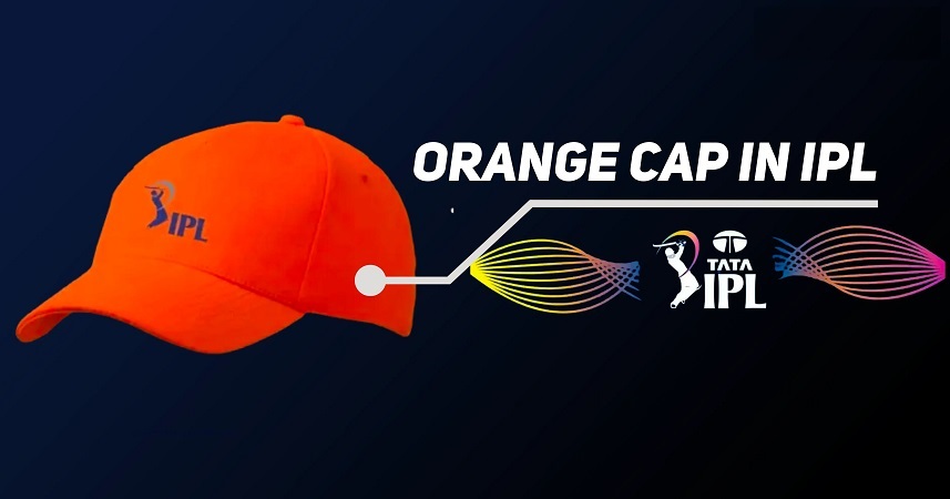 ORANGE-Cap-in-IPL-from-2008-to-2023