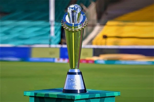 Pakistan-Super-League-Trophy