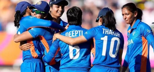 Salary-Of-Indian-Womens-Cricket-Team-recent