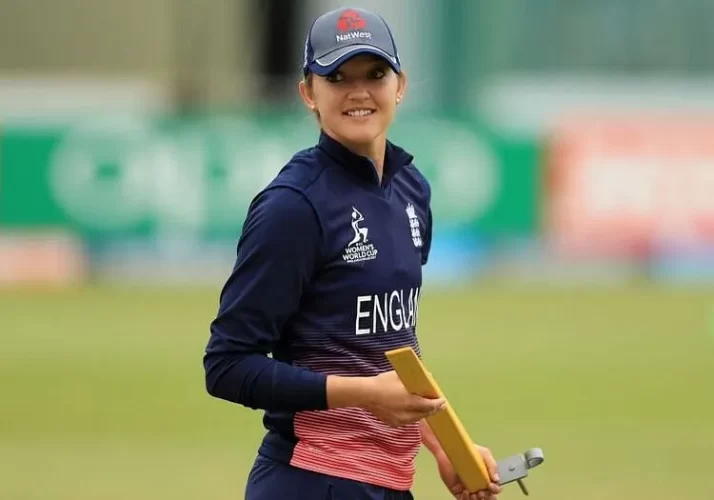 Sarah-Taylor