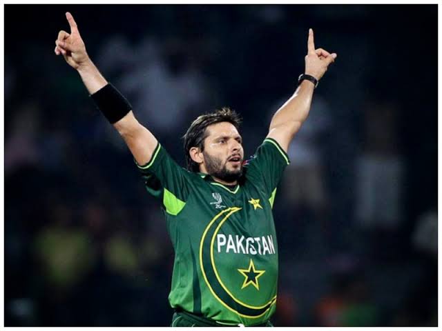 Shahid-Khan-Afridi