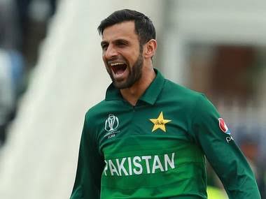 Shoaib-Malik