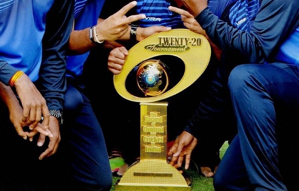 Syed-Mushtaq-Ali-Trophy-min