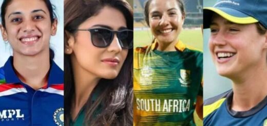 Top-10-Beautiful-Women-Cricketers