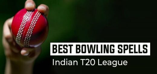 Top-10-Best-Bowling-Records-in-T20