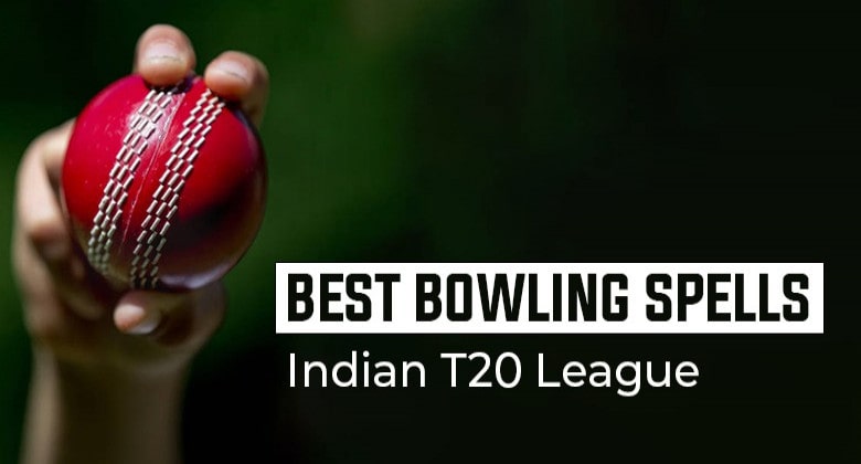 Top-10-Best-Bowling-Records-in-T20