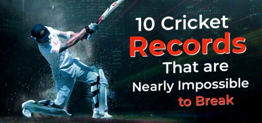 Top-10-Cricket-Records-That-Are-Almost-Impossible-to-Break