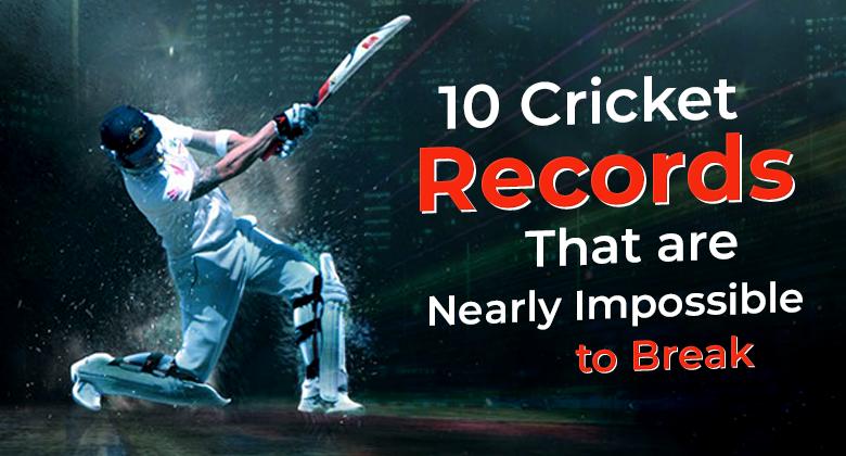 Top-10-Cricket-Records-That-Are-Almost-Impossible-to-Break