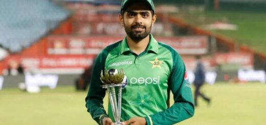 Top-10-Highest-Paid-Cricketers-in-Pakistan