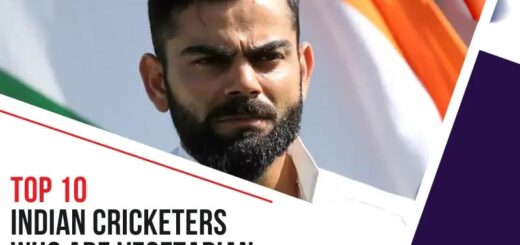 Top-10-Indian-Cricketers-Who-Are-Vegetarian