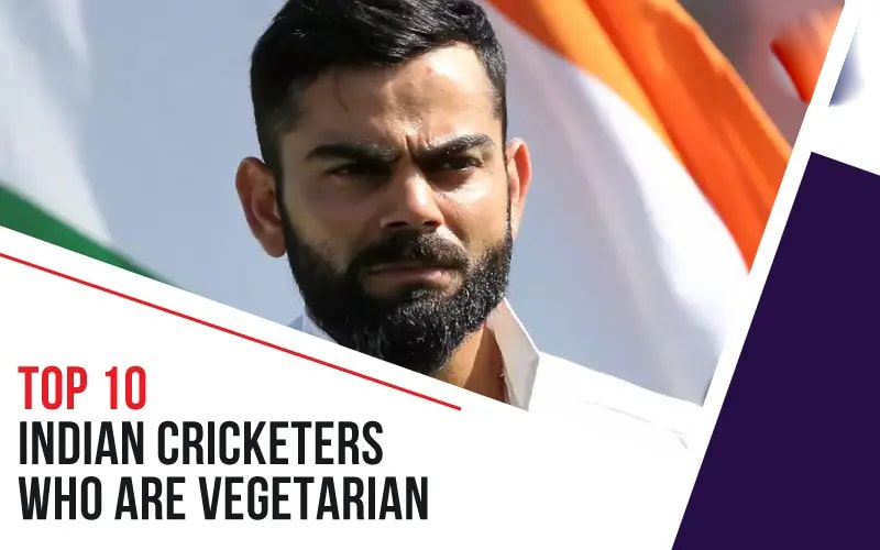 Top-10-Indian-Cricketers-Who-Are-Vegetarian