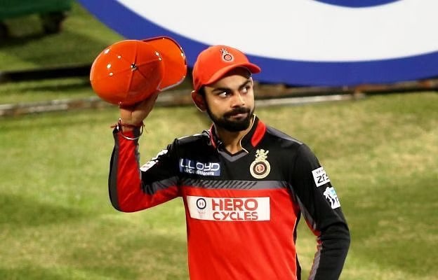 Virat-Kohli