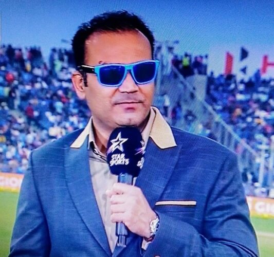 Virender-Sehwag