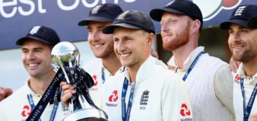 ashes-series-winners-list