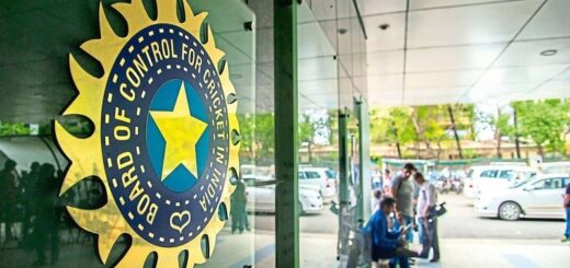 bcci-and-other-cricket-boards-min