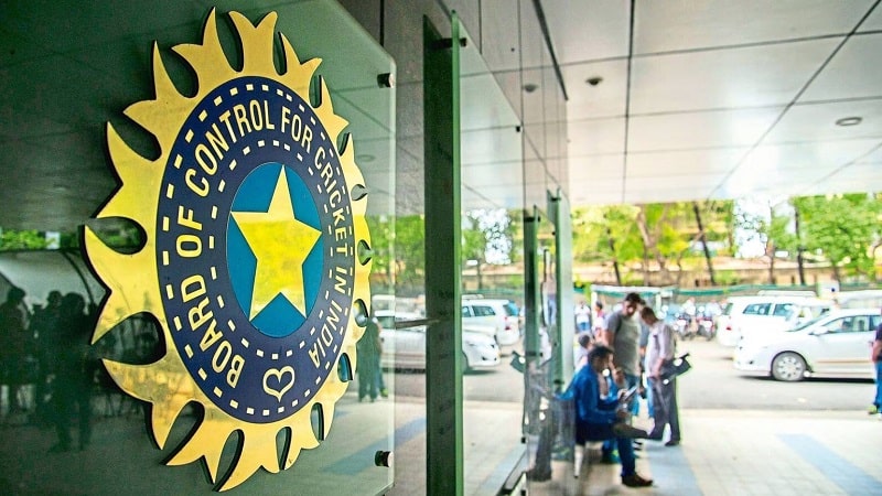 bcci-and-other-cricket-boards-min