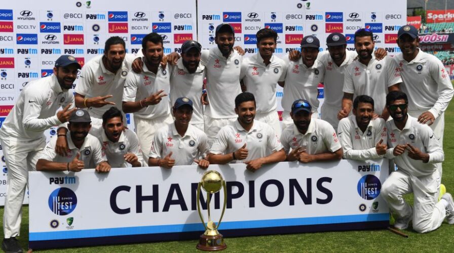 border-gavaskar-trophy-winners-list