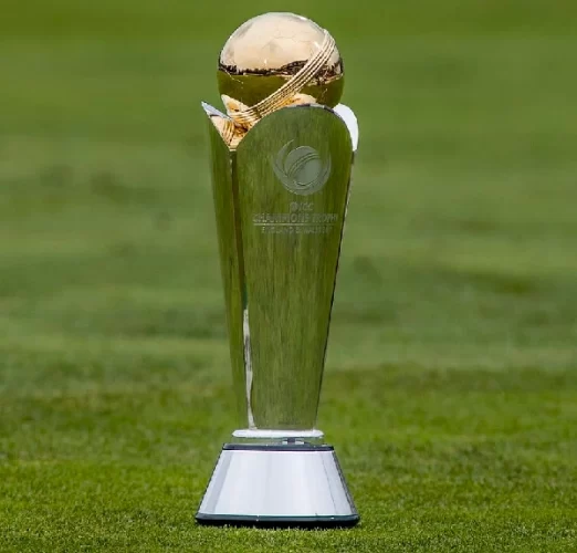 icc-champions-trophy