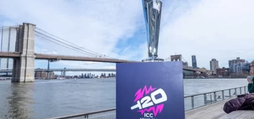 icc-mens-T20-World-Cup-2024