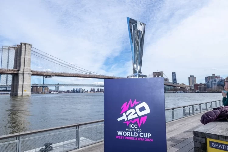 icc-mens-T20-World-Cup-2024