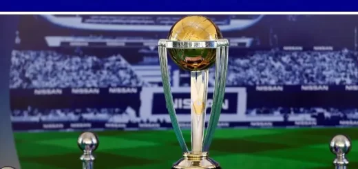 icc-mens-cricket-world-cup-winners-list