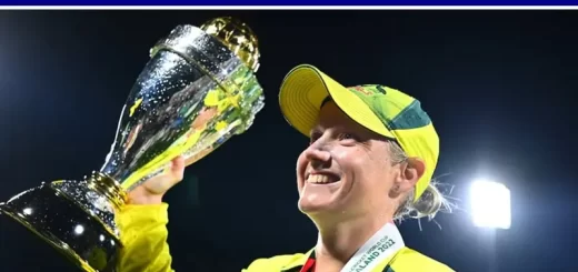 icc-womens-world-cup-winners-list-img