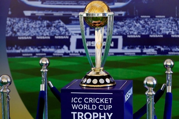 icc-world cup