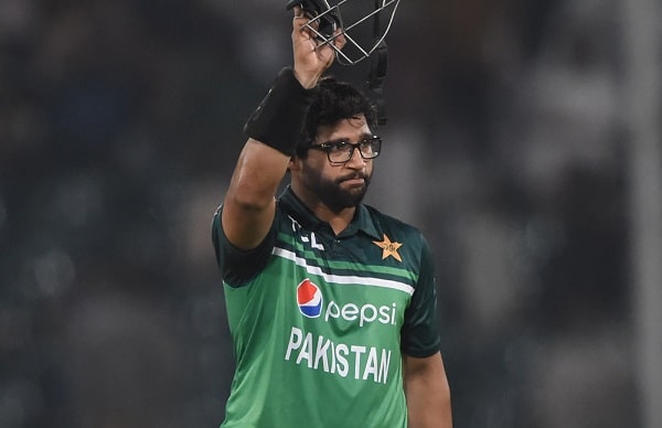 imam-ul-haq