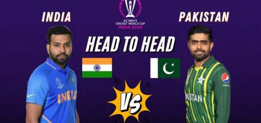 india-vs-pakistan-head-to-head