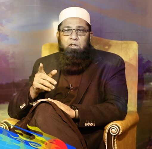 inzamam-ul-haq-youtube-channel