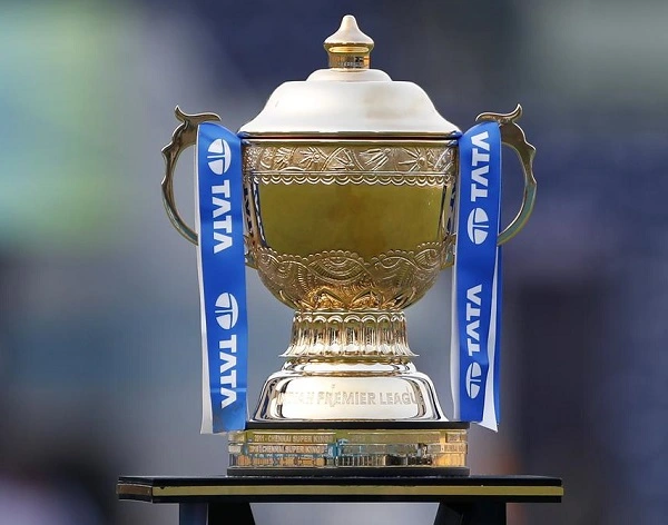 ipl-trophy