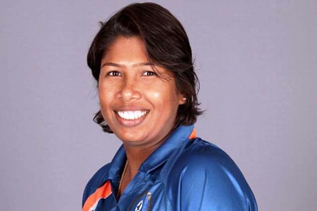 jhulan-goswami