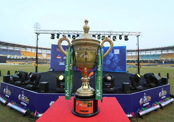 lanka-premier-league-trophy