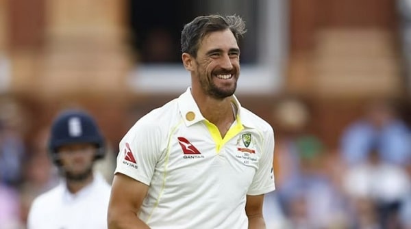 mitchell-starc